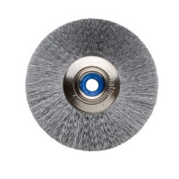 BROSSE ETROIT 193 51 mm