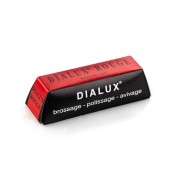 PATE A DIALUX ROUGE