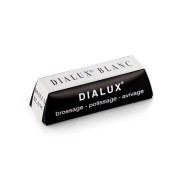 PATE A DIALUX BLANC