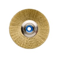 BROSSE ETROIT 143 51 mm