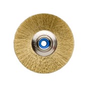 BROSSE ETROIT 143 51 mm