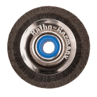 BROSSE ETROIT 121 36 mm