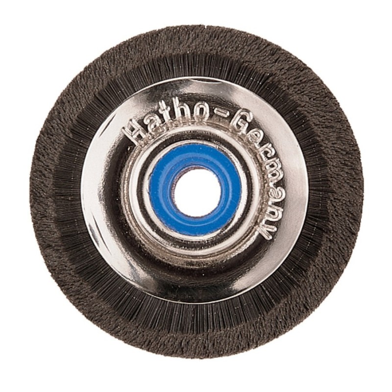 BROSSE ETROIT 121 36 mm