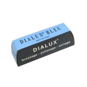 PATE A DIALUX BLEU