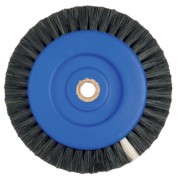 BROSSE CIRCULAIRE 1270 70 mm