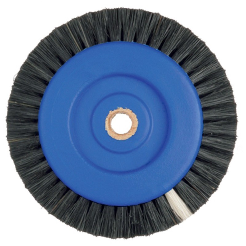 BROSSE CIRCULAIRE 1270 70 mm