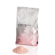 ALGINATE AROMA FINE PLUS NORMAL SET ROSE 1 Kg