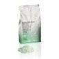 ALGINATE AROMA FINE PLUS FAST SET VERT 1Kg