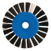 BROSSE CIRCULAIRE 1144 44 mm