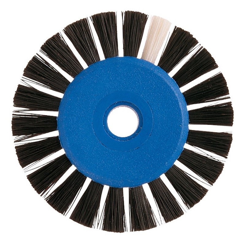 BROSSE CIRCULAIRE 1144 44 mm