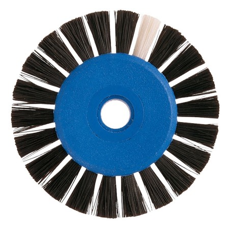 BROSSE CIRCULAIRE 1144 44 mm