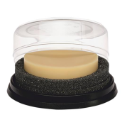 CIRE WAX GIANT ASH-FREE SAHARA 8 g