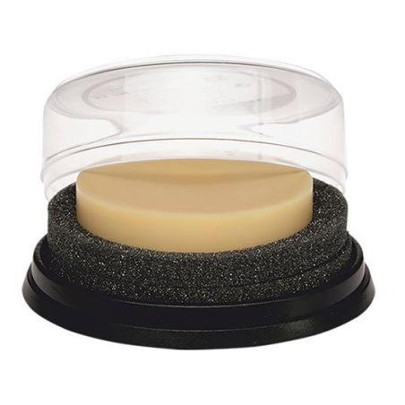 CIRE WAX GIANT ASH-FREE SAHARA 8 g