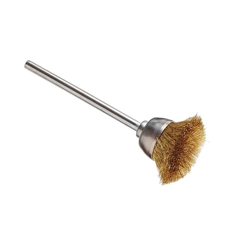 BROSSE HATHO MONT. CUPULE GRATA LATON 143 s6 HP 12 Unites