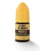 CLEARFIL SE BOND 2 PRIMER 6 ml