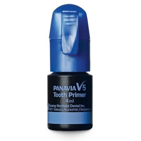 PANAVIA V5 TOOTH PRIMER 4 ml