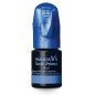 PANAVIA V5 TOOTH PRIMER 4 ml