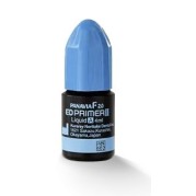 PANAVIA F 2.0 ED PRIMER LIQUIDE A 4 ml