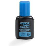 CLEARFIL SE PROTECT BOND 5 ml