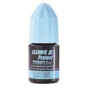 CLEARFIL SE PROTECT PRIMER 6 ml