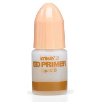 PANAVIA 21 ED PRIMER LIQUIDE B 4 ml