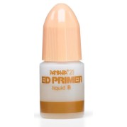 PANAVIA 21 ED PRIMER LIQUIDE B 4 ml