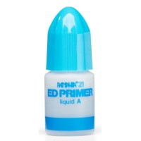 PANAVIA 21 ED PRIMER LIQUIDE A 4 ml