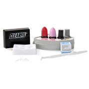 CLEARFIL LINER BOND 2V KIT