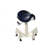 OFFRE LIMITE TABOURET CLINIQUE PLUTO LE