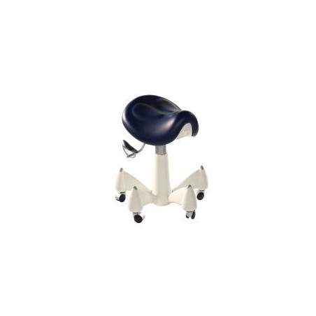 OFFRE LIMITE TABOURET CLINIQUE PLUTO LE