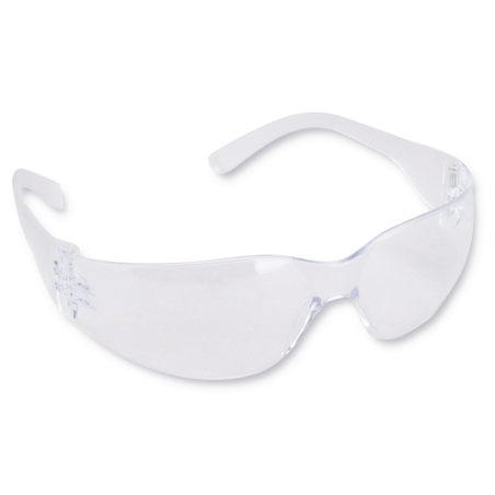 LUNETTE PROTECTION ENFANTS