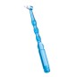 BROSSE INTERDENTAIRE MIRADENT-I-PROX P (Mango + 4 Tetes)