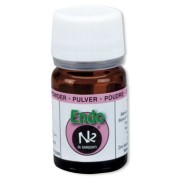 ENDO N2 POUDRE 10 g