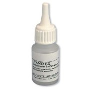 CYANO EX 20 ml