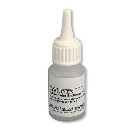 CYANO EX 20 ml