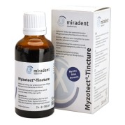 MYZOTECT TINCTURE TINTE DE MIRRA 50 ml