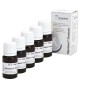 MYZOTECT TINCTURE TINTE DE MIRRA 5 x 5 ml