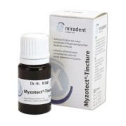 MYZOTECT TINCTURE TINTE DE MIRRA 5 ml