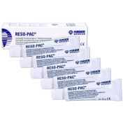 RESO PAC TRAITEMENT BLESSURE 5 x 25 g