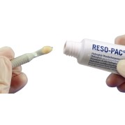 RESO PAC TRAITEMENT BLESSURE 5 x 25 g