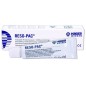 RESO PAC TRAITEMENT BLESSURE 25 g