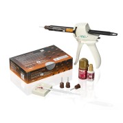 CARTOUCHE GRADIA CORE KIT 20 g.+ GPREMIO BOND +GPREMIO BOND DCA+ Accessoires