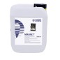 MIRAWET MELANGE DESINFECTANT 5 L