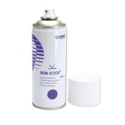 NON STICK SPRAY 400 ml