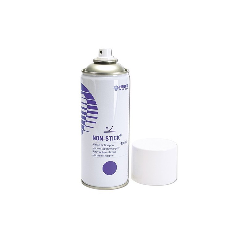 NON STICK SPRAY 400 ml