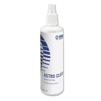 ASTRO CLEAN DESINFECTION ASPIRATION 250 ml