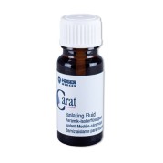 CARAT ISOLATING 10 ml