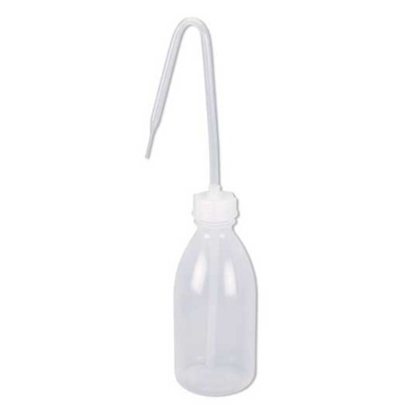 BOUTEILLE DOSIFICADORA 250 ml