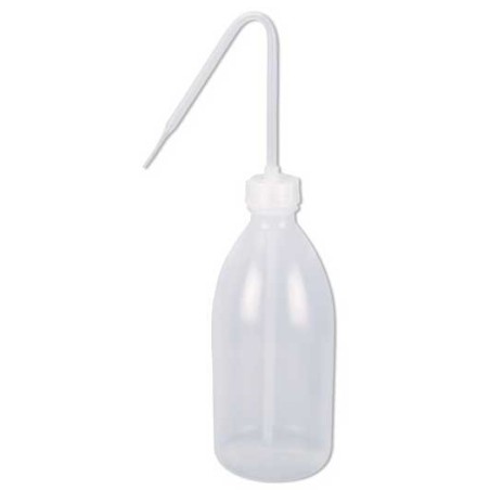 BOUTEILLE DOSIFICADORA 500 ml