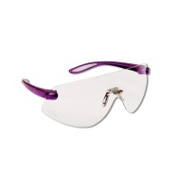 ECRAN HAGER OUTBACK VIOLET